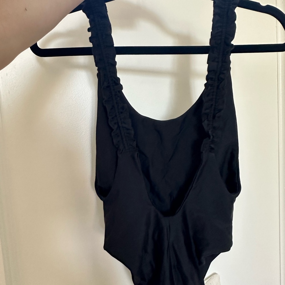 Ellejay swimsuit